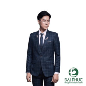 Vest nam DPCS001