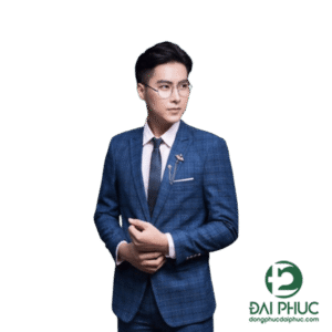 Vest nam DPCS002
