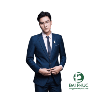 Vest nam DPCS003