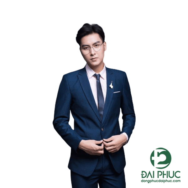Vest nam DPCS003