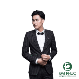 Vest nam DPCS005