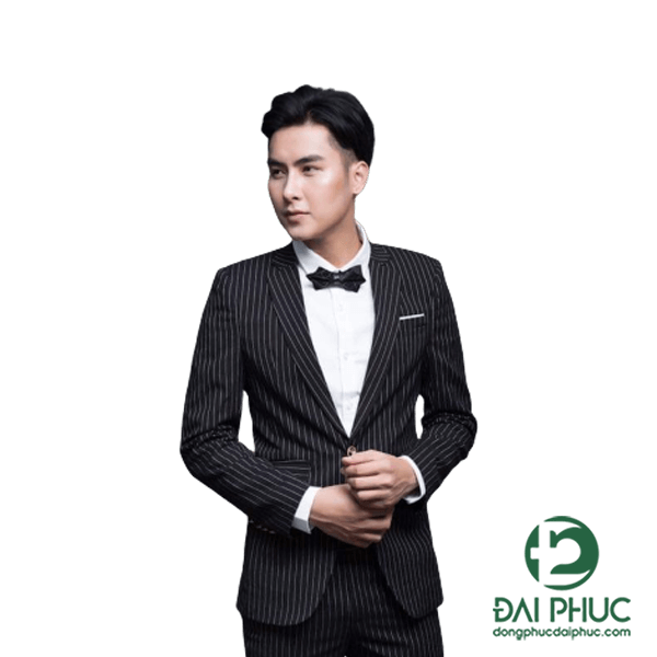 Vest nam DPCS005