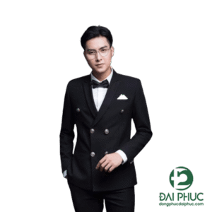 Vest nam DPCS006