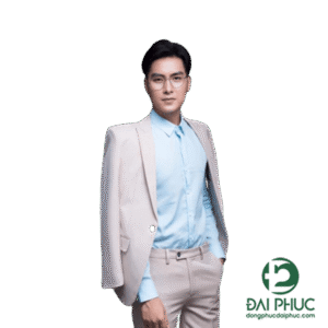 Vest nam DPCS007