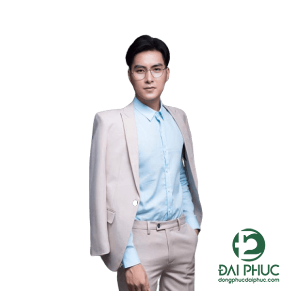 Vest nam DPCS007