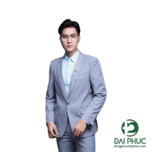 Vest nam DPCS010