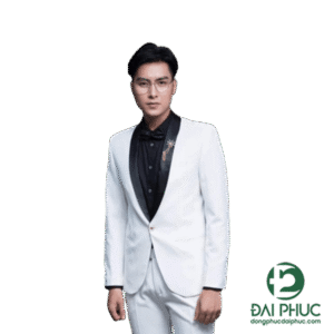 Vest nam DPCS012