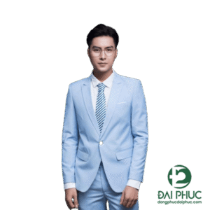 Vest nam DPCS013