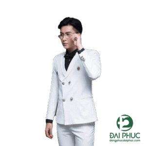 Vest nam DPCS015
