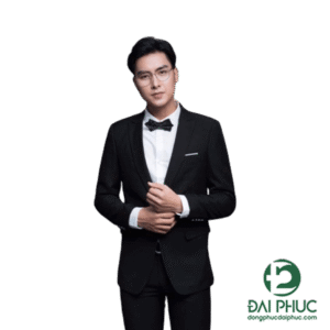 Vest nam DPCS016