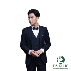 Vest nam DPCS017