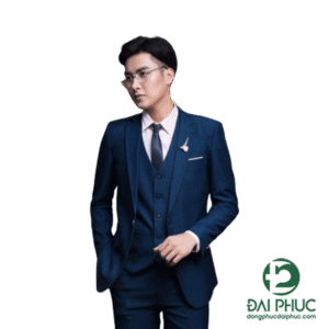 Vest nam DPCS019