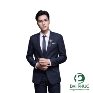 Vest nam DPCS020