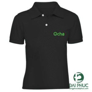 Áo thun quảng cáo DPAT015