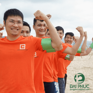 đồng phục 02