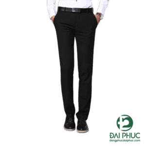 Quần tây nam DPCS009