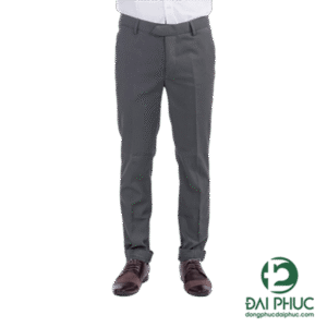 Quần tây nam DPCS003