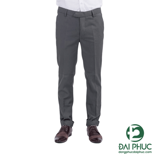 Quần tây nam DPCS003