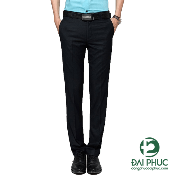 Quần tây nam DPCS016