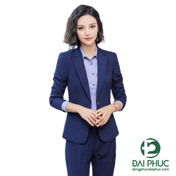 Vest nữ DPCS0011