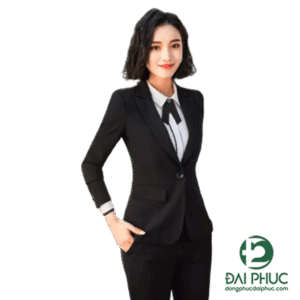 Vest nữ DPCS0014