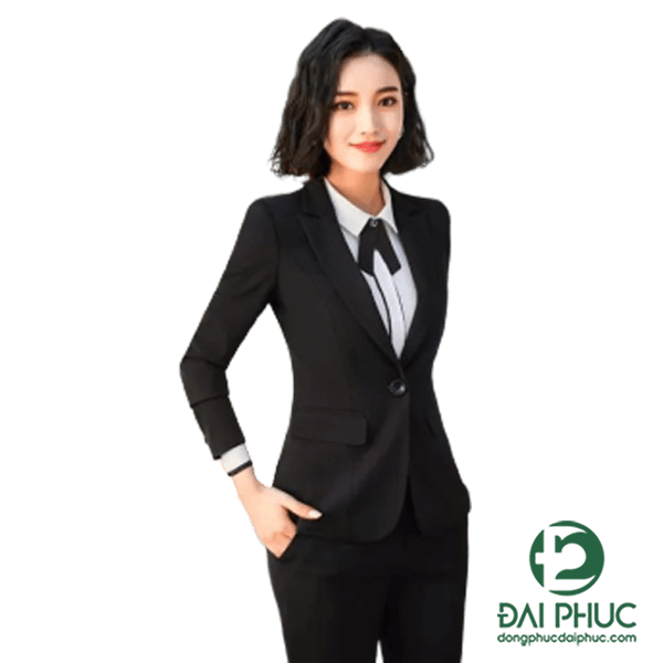 Vest nữ DPCS0014