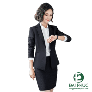 Vest nữ DPCS0015
