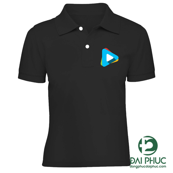 áo đồng phục 02