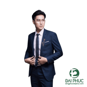 Vest nam DPCS021
