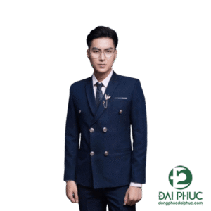 Vest nam DPCS022