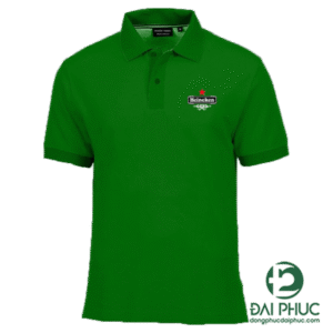 Áo thun quà tặng DPAT011