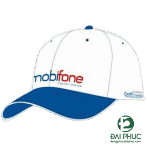 Đồng phục nón mũ DPM012