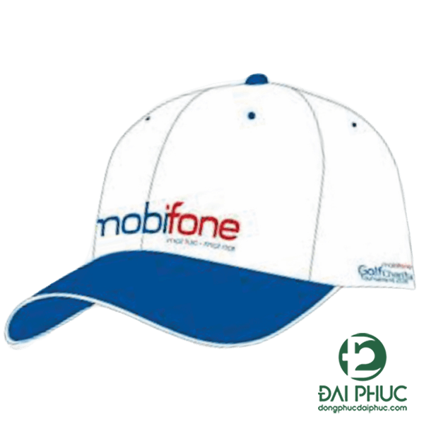 Đồng phục nón mũ DPM012