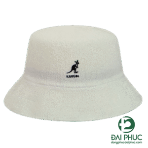 Đồng phục nón mũ DPM019