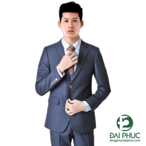 Đồng phục quản lý nam DPNHKS020