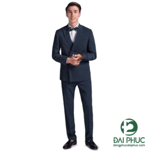 Đồng phục quản lý nam DPNHKS019