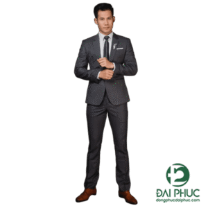 Đồng phục quản lý nam DPNHKS015