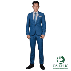 Đồng phục quản lý nam DPNHKS014