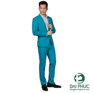 Đồng phục quản lý nam DPNHKS013