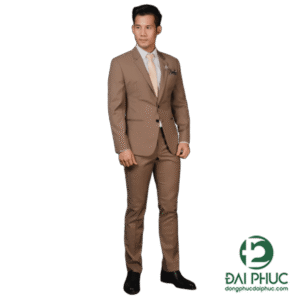 Đồng phục quản lý nam DPNHKS012