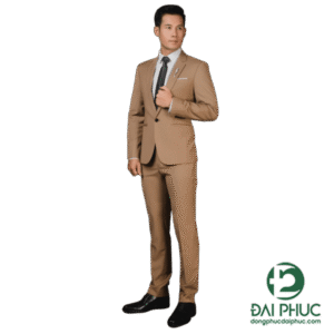 Đồng phục quản lý nam DPNHKS011