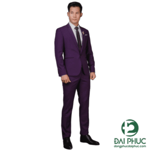 Đồng phục quản lý nam DPNHKS009