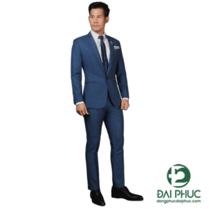 Đồng phục quản lý nam DPNHKS006