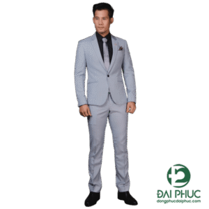 Đồng phục quản lý nam DPNHKS004