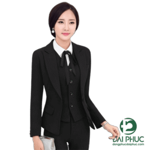 Đồng phục quản lý nữ DPNHKS014