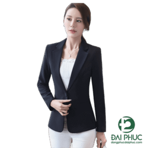 Đồng phục quản lý nữ DPNHKS019