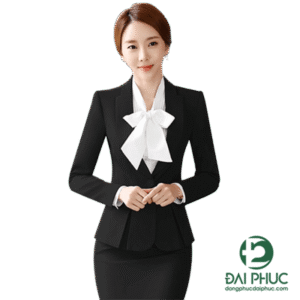 Đồng phục quản lý nữ DPNHKS020