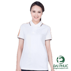 Đồng phục thể dục học sinh DPHS001