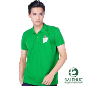 Đồng phục thể dục học sinh DPHS011