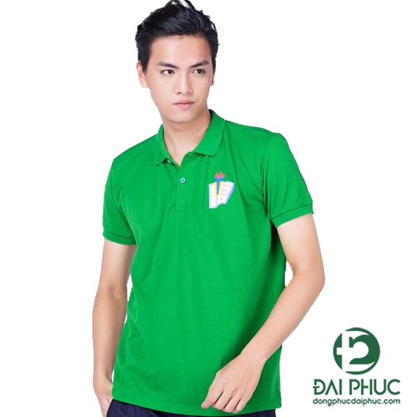 Đồng phục thể dục học sinh DPHS011